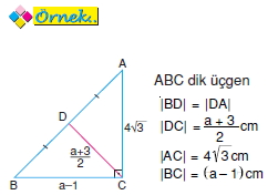 dik_ucgen_ozellik_002