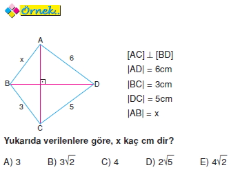 dik_ucgen_ozellik_002