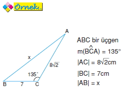 dik_ucgen_ozellik_002