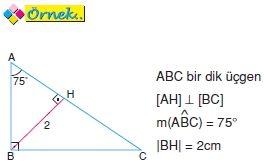 dik_ucgen_ozellik_002