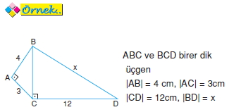 dik_ucgen_ozellik_003