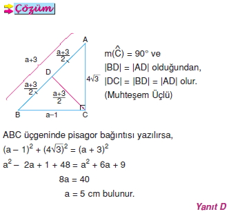 dik_ucgen_ozellik_003