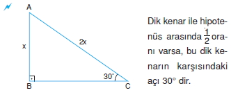 dik_ucgen_ozellik_003