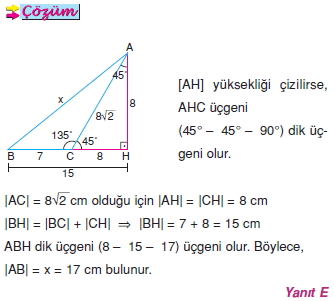 dik_ucgen_ozellik_003