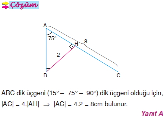 dik_ucgen_ozellik_003