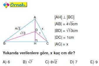 dik_ucgen_ozellik_004