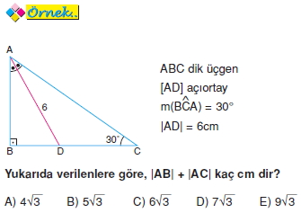 dik_ucgen_ozellik_004