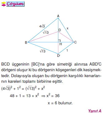 dik_ucgen_ozellik_005