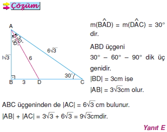 dik_ucgen_ozellik_005