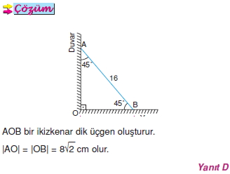 dik_ucgen_ozellik_005