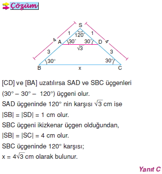 dik_ucgen_ozellik_005