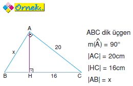 dik_ucgen_ozellik_006