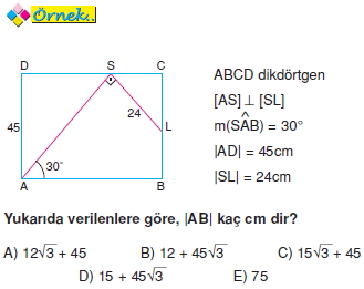 dik_ucgen_ozellik_006