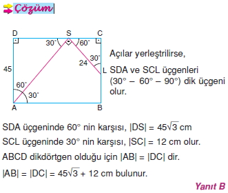 dik_ucgen_ozellik_007