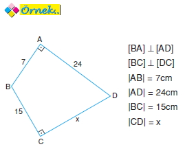 dik_ucgen_ozellik_008