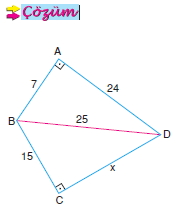 dik_ucgen_ozellik_009