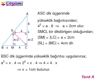 dik_ucgen_ozellik_011