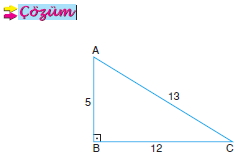 dik_ucgen_ozellik_012