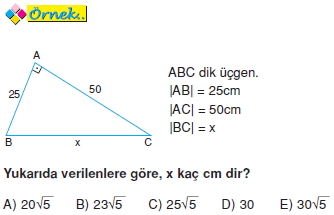 dik_ucgen_ozellik_013