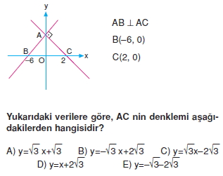 dogrunun_analıtık_ıncelenmesı_test_10_001