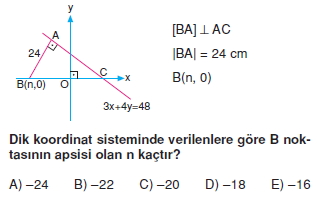 dogrunun_analıtık_ıncelenmesı_test_10_002