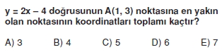 dogrunun_analıtık_ıncelenmesı_test_10_002