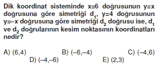 dogrunun_analıtık_ıncelenmesı_test_10_003