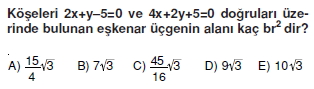 dogrunun_analıtık_ıncelenmesı_test_10_003