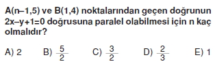 dogrunun_analıtık_ıncelenmesı_test_10_004