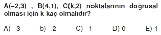 dogrunun_analıtık_ıncelenmesı_test_10_005