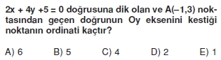 dogrunun_analıtık_ıncelenmesı_test_10_005