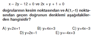 dogrunun_analıtık_ıncelenmesı_test_10_006