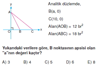 dogrunun_analıtık_ıncelenmesı_test_10_007