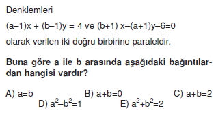 dogrunun_analıtık_ıncelenmesı_test_10_008