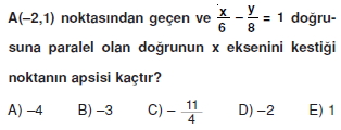 dogrunun_analıtık_ıncelenmesı_test_10_008