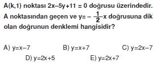 dogrunun_analıtık_ıncelenmesı_test_10_009