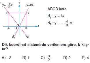 dogrunun_analıtık_ıncelenmesı_test_10_010