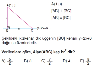 dogrunun_analıtık_ıncelenmesı_test_10_010