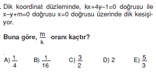 dogrunun_analıtık_ıncelenmesı_test_10_011