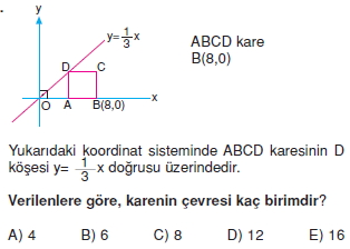 dogrunun_analıtık_ıncelenmesı_test_10_011