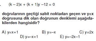 dogrunun_analıtık_ıncelenmesı_test_10_012