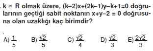 dogrunun_analıtık_ıncelenmesı_test_10_012