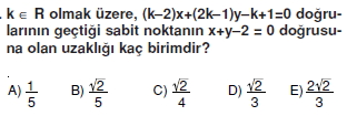 dogrunun_analıtık_ıncelenmesı_test_10_012