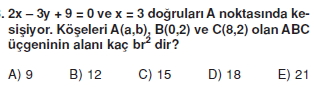 dogrunun_analıtık_ıncelenmesı_test_10_013