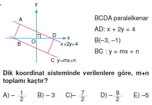 dogrunun_analıtık_ıncelenmesı_test_10_013