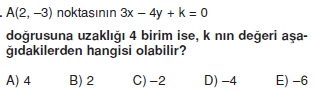 dogrunun_analıtık_ıncelenmesı_test_10_014