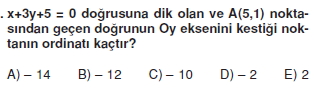 dogrunun_analıtık_ıncelenmesı_test_10_015