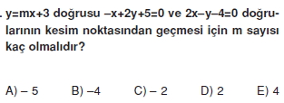 dogrunun_analıtık_ıncelenmesı_test_10_015