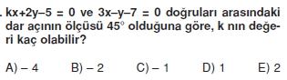 dogrunun_analıtık_ıncelenmesı_test_10_016