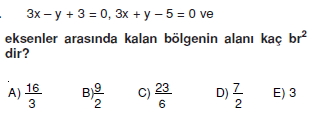 dogrunun_analıtık_ıncelenmesı_test_10_016